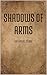 Shadows of Arms  by Nathaniel Stone