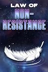 LAW OF NON-RESIST...