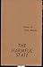 The Harmful State (Signed First Edition)