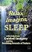 Relax Imagine Sleep: with H...