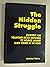 The Hidden Struggle: Statutory and Voluntary Sector Responses to Violence Against Black Women in the Home