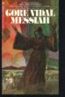 Messiah