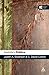 Aristotle's 'Politics': A Reader's Guide (Reader's Guides) by Judith A. Swanson (2009-07-21)