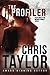 The Profiler (The Munro Family Series) (Volume 1) by Chris Taylor (2014-02-21)