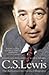 By Roger Lancelyn GreenWalter Hooper - C.S. Lewis: A Biography (2011-07-29) [Paperback]