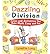 [(Dazzling Division: Games and Activities That Make Math Easy and Fun)] [Author: Lynette Long] published on (September, 2000)