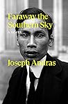 Faraway the South...