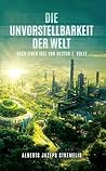 Die Unvorstellbar...