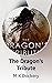 The Dragon's Tribute
