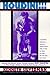 By Kenneth Silverman Houdini!: The Career of Ehrich Weiss: American Self-Liberator, Europe's Eclipsing Sensation, World's [Paperback]