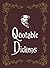 Quotable Dickens by Max Morris (2012-02-06)