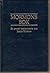 Mormons Bok (Book of Mormon in Norwegian)