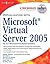 [(Virtualization with Microsoft Virtual Server 2005)] [By (author) Andy Jones ] published on (December, 2006)