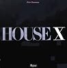 House X House X