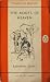 The Roots of Heaven (Penguin Books. no. 1496.)