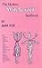 Book-Modern Witchcraft Spel...
