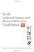 By Geoff¶ÿ Salmon - Kendo,: Inherited Wisdom and Personal Reflections (2013-08-23) [Paperback]