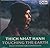 Touching the Earth - Meditations for Compassion