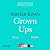 Grown Ups