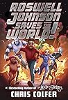 Roswell Johnson S...