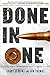 Done in One: A Novel by Jerkins, Grant, Thomas, Jan (2015) Hardcover