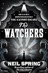 The Watchers by N...