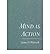 [(Mind as Action)] [Author: James V. Wertsch] published on (January, 1998)