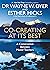 Co-creating at Its Best: A Conversation Between Master Teachers by Esther Hicks (2-Dec-2014) Paperback
