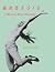BRASSIE: A Woman's Story of...