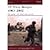 US Army Ranger 1983-2002: Sua Sponte - Of Their Own Accord by Bahmanyar, Mir [Osprey Publishing, 2003] (Paperback) [Paperback]
