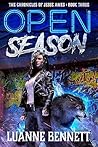 Open Season