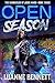 Open Season by Luanne Bennett Open Season by Luanne Bennett