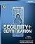 Security+ Certification Training Kit (Pro-Certification) by Microsoft Corporation (2003-02-28)
