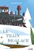 Le train de glace