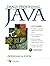Image Processing in Java with CDROM by Lyon Douglas A. Lyons Douglas A. (1999-03-01) Paperback