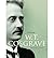[(Judging W.T. Cosgrave)] [Author: Michael Laffan] published on (November, 2014)