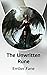 The Unwritten Rune by Ember Fane