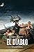 El Diablo