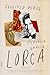 Selected Verse: Revised Bilingual Edition (FSG Classics) by Federico Garcia Lorca (2004-04-30)