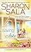 Saving Jake (Blessings, Georgia) by Sharon Sala (2016-10-04)