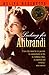 Looking For Alibrandi (Puffin Books) by Marchetta Melina (200... by Melina Marchetta