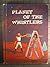 Planet Of The Whistlers (Sp...