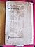 Language Forum Monographs -...