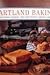 Heartland Baking: All-American Cakes, Cookies, Pies and Pastries, Breads and Bars (American Regional Cookbook Series)