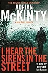 I Hear the Sirens...