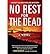 No Rest for the Dead Gulli, Andrew F ( Author ) Jul-03-2012 Paperback