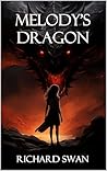 Melody's Dragon