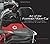 Art of the Formula One Race Car by Stuart Codling (Illustrated, 1 Mar 2010) Hardcover