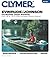 [(Evinrude/Johnson Outboard Shop Manual, 2-40 HP, 1973-1990 (... by Randy Stephens