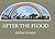 After the Flood by Arthur Geisert (1994-03-28)